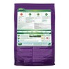 Scotts Turf Builder Bonus S Southern Weed & Feed2, Weed