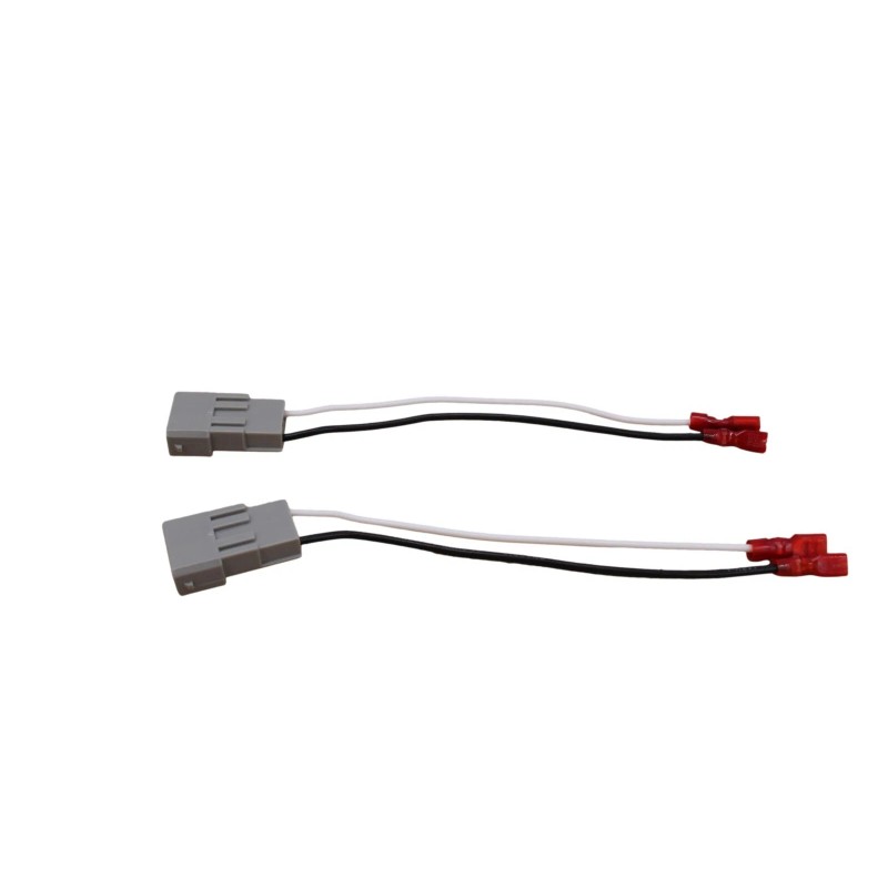 IMC Audio Speaker Harness for 2000 2001 2002 2003 2004