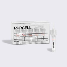 PURCELL [PURCELL]Pixcell Biom™ Booster Shot Powder (0.2g*10ea)