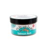 Rub w/Love Seasonings, 3.5oz (3 Pack, Salmon)