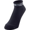 Butterfly 92490 Table Tennis Socks, Normal Length, Reveris Socks