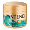 Pantene Pro-V Textured Straight Silky Keratin Protection Mask for Smooth