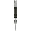 Fowler 52-500-290-0, Super Heavy Duty Automatic Center Punch