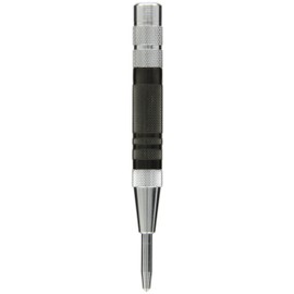 Fowler 52-500-290-0, Super Heavy Duty Automatic Center Punch