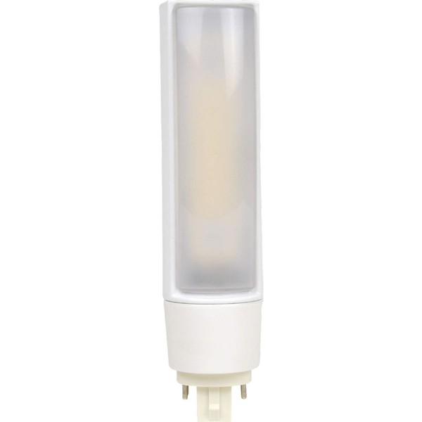 Sunlite PLT/G24q/LED/IS/16W/35K 16 Watt PL Lamp Neutral White