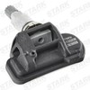STARK SKWS-1400054 Wheel Sensor, Tyre Pressure Monitoring System