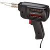 ATD Tools 3740 8-Piece Dual Heat Soldering Gun Kit
