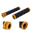 Fishing FGGT Knot Puller Tool, Anti-Slip PE Fishing Line Bobbin