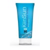 Kiinsun Bloqueador Solar Uso Diario 50 Fps 100 Ml, Natural