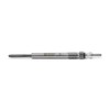 BERU GE121A High-tech Glow Plug, Set of 10
