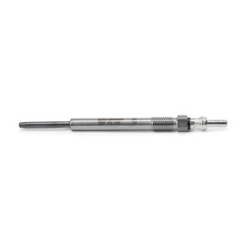 BERU GE121A High-tech Glow Plug, Set of 10