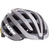 Lazer Z1 Fast Road Race Bike Cycle Helmet Lightweight Special