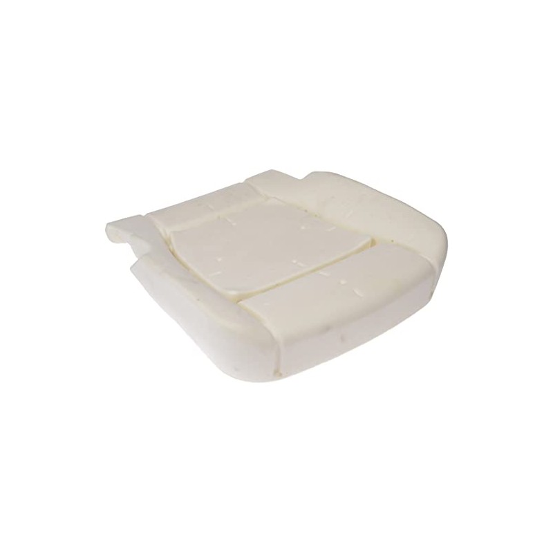 Dorman 926-859 Front Driver Side Seat Cushion Pad Compatible with