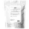 UKHealthHouse Zeolite | Clinoptilolite 95% | 3X Activated | Natural