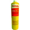 CASTOLIN 757038 Pro GAS, gelb