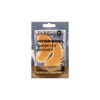 Hydrogel under eye patches collagen green tea for hydration (6)