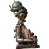 Iron Studios Statue Donatello - TMNT - Minico
