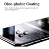 DAMONDY [5 Pack] for Tracfone BLU View 5 B160V Screen