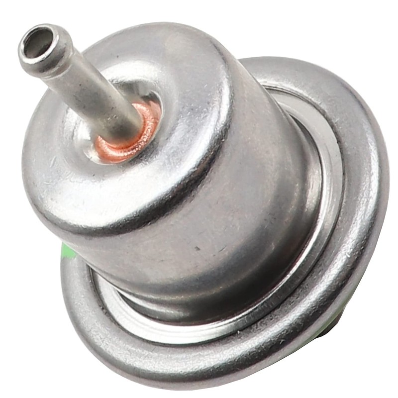 BECKARNLEY 159-1012 Fuel Injection Pressure Regulator