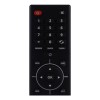 Control Remoto Rca Smart Tv Pantalla Led Directo