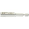 PB (pi-bi-) For Electric Screwdriver Bit Holder 450
