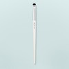Fillimilli Eye Smudge Brush 536 (RENEWAL) - Fillimilli Eye Smudge