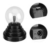 Creative Ball Light USB/Battery Operated Party Desk Lamp Bedroom Office
