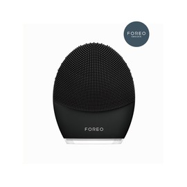 Foreo Luna 3 (Male Grooming) / 포레오 루나 3 (남성그루밍)