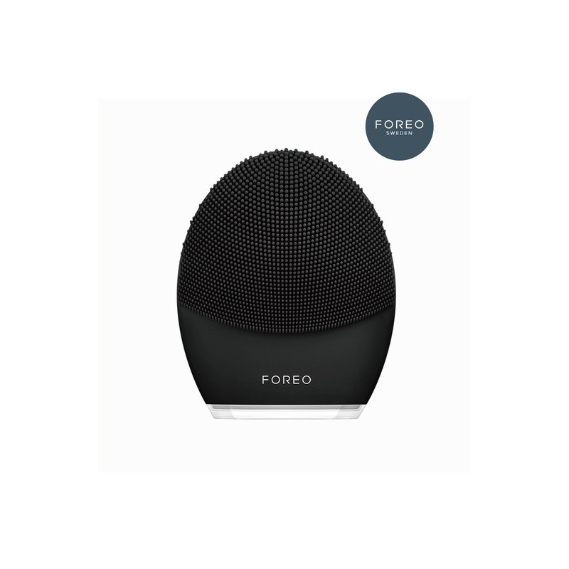 Foreo Luna 3 (Male Grooming) / 포레오 루나 3 (남성그루밍)