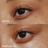 Phofay Crema Ojos Ácido Hialurónico Niacinamida Vibración Antiedad 14ml