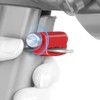 LANMU Upgraded Trigger Lock Compatible with Dyson V15 V11 V10
