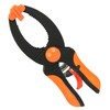 E-Value Lock Hand Clamp RHC-130