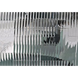 jpautowholesale For 1992-1998 Ford F350 F150 F250 Bronco Headlight Halogen Driver Side