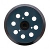 5 Inch 8 Hole Replacement Sander pad for Porter Cable