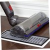 Gadpiparty 3pcs Magnetic Vent Covers Floor Vent Covers with Ventilation