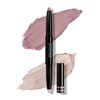 Anglicolor Dual-Ended Cream Eyeshadow Stick Matte & Shimmer Long-Lasting