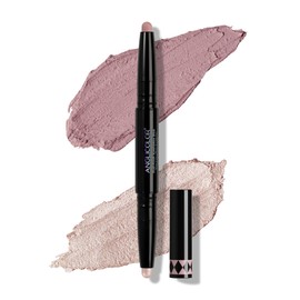 Anglicolor Dual-Ended Cream Eyeshadow Stick Matte & Shimmer Long-Lasting