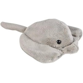 Rhode Island Novelty 3.5" Mighty Mights Stingray