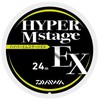 DAIWA Hyper M Stage EX Lime Green No. 0.4-24m
