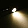 Standing Cabinet Spotlight USB LED Aluminum 1W Adjustable Head Jewelry