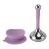 Ice Globes Facial Skin Care Tool for Face Eyes 304