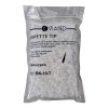 VIAND Puntas Esteriles Para Micropipeta 10ul Pk/1000 Viand