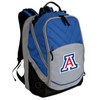 University of Arizona Backpack Arizona Wildcats Computer Bag
