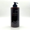 Nutricore Hairgrix Keranet Hair Loss Shampoo 500ml / 뉴트리코어 헤어그릭스 케라넷 탈모샴푸 500ml
