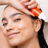 SVR Biotic C-EYE Crema Reparadora e Iluminadora para Contorno de