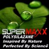 SUPERMAXX POLYSILAZANE CERAMIC COATING FOR CARS SCRATCH RESISTANT 5 YR