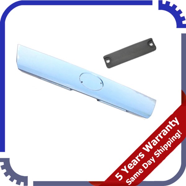 MotorKing For Scion tC Light Wave Blue 8S7 05-10 Tailgate