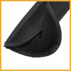 Partuto 2pcs Universal Seat Belt Shoulder Pad Car Safety Strap