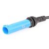 Bosch AP1129 Wear Sensor - Pack of 1
