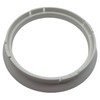 4 x centring rings 72.5-65.1 | 72.5 to 65.1 |